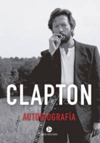 image of Clapton