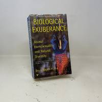 Biological exuberance