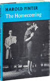 The Homecoming