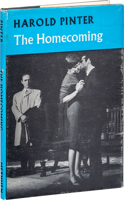 The Homecoming
