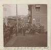 A Series of Twenty-Five Mounted Photographs of Travel in the Southwest and Mexico, Likely by a N.E.A. Delegate, c. 1905