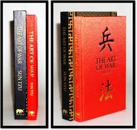 The Art of War & Other Classics of Eastern Philosophy Lao Tzu's Tao Te Ching