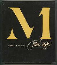 M Writings '67-'72