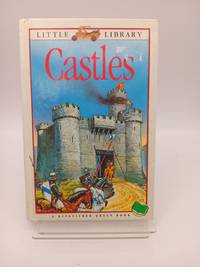 Little Library: Castles