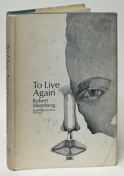 To Live Again