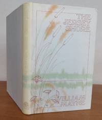 THE JERSEY SHORE. by William.: MAYNE - First Edition - from Roger Middleton (SKU: 33153)