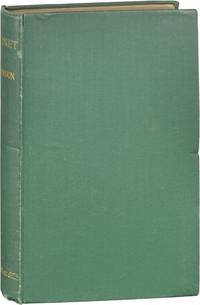 image of Becket (UK Hardcover)