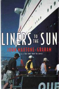 LINERS TO THE SUN