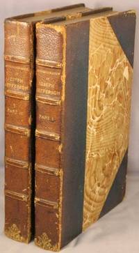 image of The Autobiography of Joseph Jefferson.