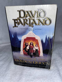 Worlds of the Golden Queen