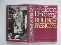 image of Ruling passions