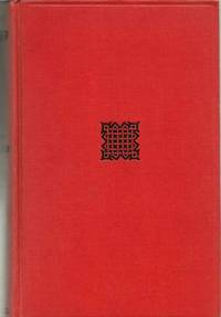 image of The Rasp: a Detective Story