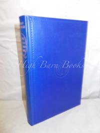 Lady Good-for-Nothing (Tales and Romances)