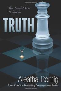 Truth: 2 (Consequences Series)