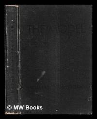 The model: a book on the problems of posing / by William Mortensen