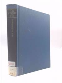 image of Collected Writings of John Maynard Keynes (v. 30)