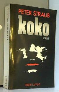 Koko