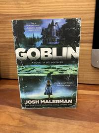 Goblin
