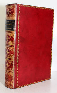 image of Martin Chuzzlewit