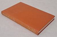 cover of The Development of the Architectural Profession in Britain, A Sociological Study