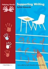 Supporting Writing