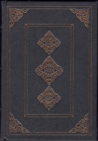 image of Collected Plays