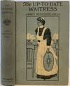 The Up-to-Date Waitress