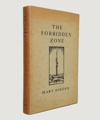 The Forbidden Zone.