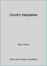 Country Keepsakes