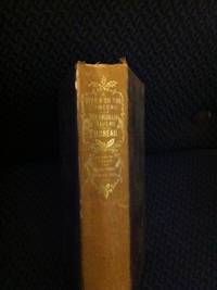 A Week on the Concord and Merrimack Rivers  [1868] by Thoreau, Henry D - 1868