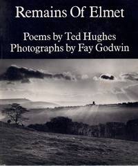 REMAINS OF ELMET A Pennine Sequence