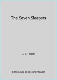 The Seven Sleepers