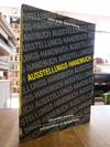 Ausstellungs-Handbuch,