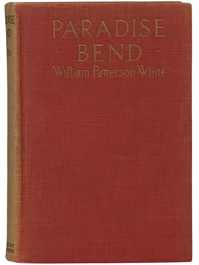 Paradise Bend