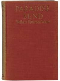 Paradise Bend