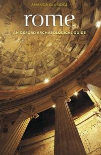 Rome (Oxford Archaeological Guides)