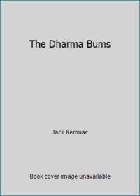 The Dharma Bums
