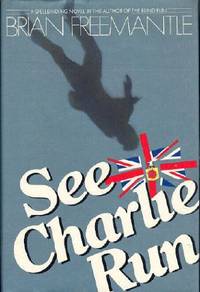 See Charlie Run