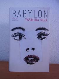 Babylon