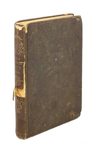 The First of June: or, Schoolboy Rivalry. A Tale of Charlton School