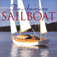 American Sailboat