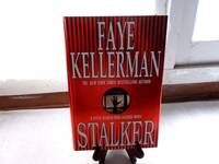 Stalker: A Peter Decker/Rina Lazarus Novel (Peter Decker & Rina Lazarus Novels)