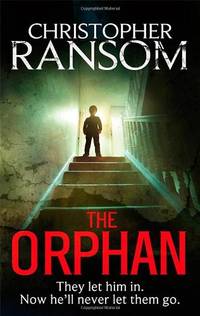 Orphan