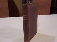 image of Artist-Life: Or Sketches of American Painters