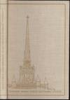 A Centennial History of Hennepin Avenue United Methodist Church, 1875-1975 (with packet of sermons)