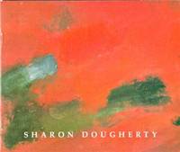 Sharon Dougherty: Ancient Evenings