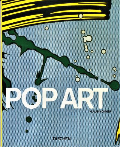 Pop Art
