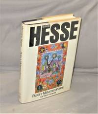 Pictor's Metamorphoses and Other Fantasies.