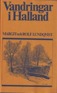 Vandringar i Halland. (photo 1)