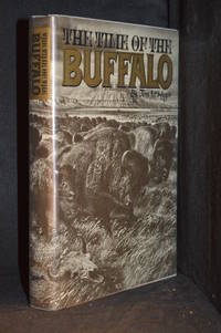 The Time of the Buffalo